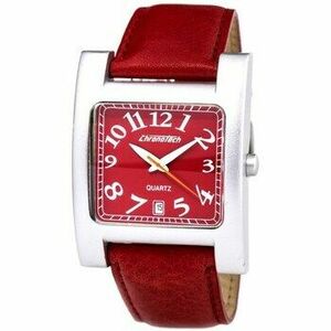 Karóra Chronotech ct727304 kép