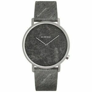 Karóra Komono komw4053 kép