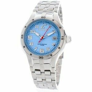 Analóg karórák Chronotech ct7980l01m kép