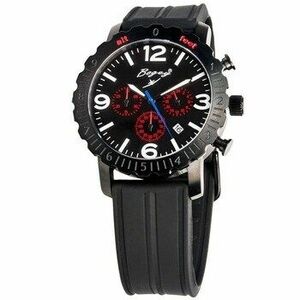 Karóra Bogey bsfs008rdbk kép