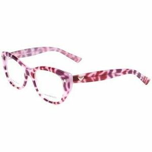 Napszemüvegek Emporio Armani ea9864gp9 kép