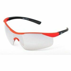 Napszemüvegek Fila sf21799red kép