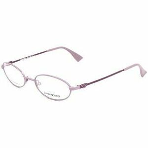 Napszemüvegek Emporio Armani ea9663mmi kép