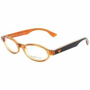 Napszemüvegek Emporio Armani ea9778ob5 kép