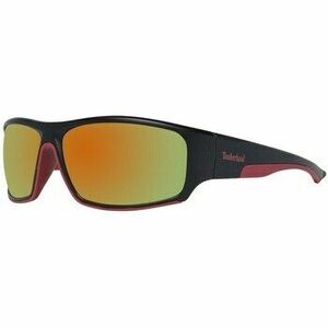 Napszemüvegek Timberland tb71786402u kép