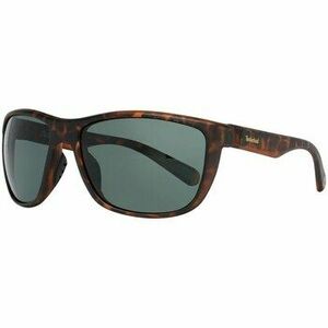 Napszemüvegek Timberland tb71796156n kép