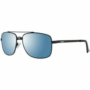 Napszemüvegek Timberland tb71755901x kép