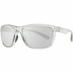 Napszemüvegek Timberland tb71796126c kép