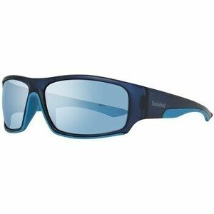 Napszemüvegek Timberland tb71786491x kép