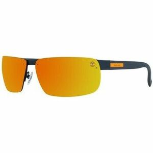 Napszemüvegek Timberland tb92366520d kép