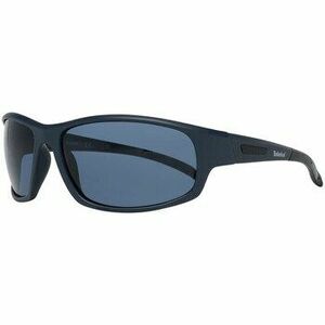 Napszemüvegek Timberland tb71896591v kép