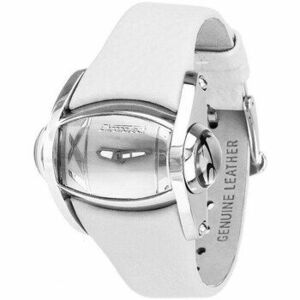 Karóra Chronotech ct7681l09 kép