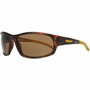 Napszemüvegek Timberland tb71896549e kép