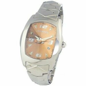 Analóg karórák Chronotech ct750406m kép