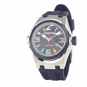 Analóg karórák Chronotech ct7036m15 kép