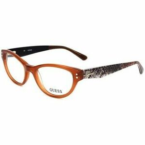 Napszemüvegek Guess gu2334a15 kép