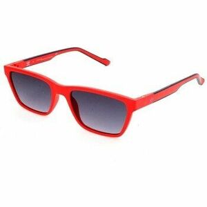 Napszemüvegek adidas aor027012000 kép