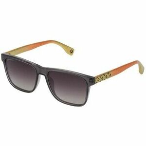 Napszemüvegek Converse sco14456m78p kép