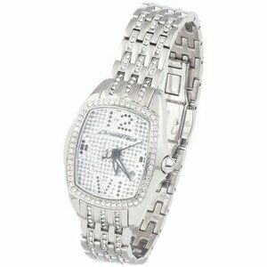 Karóra Chronotech ct7930ls39m kép