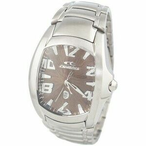 Analóg karórák Chronotech ct7988m65m kép