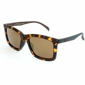 Napszemüvegek adidas aor015148009 kép