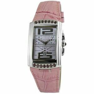Karóra Chronotech ct7018b02s kép