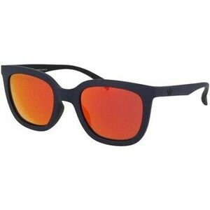Napszemüvegek adidas aor019025009 kép