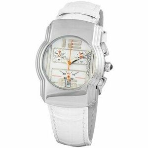 Karóra Chronotech ct7280m06 kép