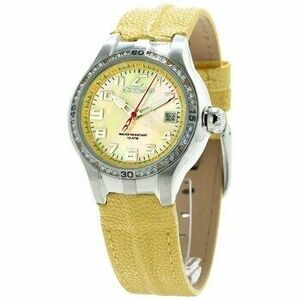 Karóra Chronotech ct7980l05s kép