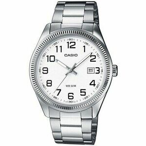 Analóg karórák Casio MTP1302PD7BVDF kép