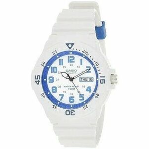 Karóra Casio mrw200hc7b2vd kép