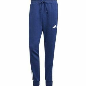 Nadrágok adidas Essentials 3-stripes kép