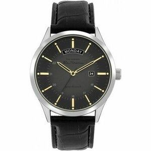 Karóra Ben Sherman bs022b kép