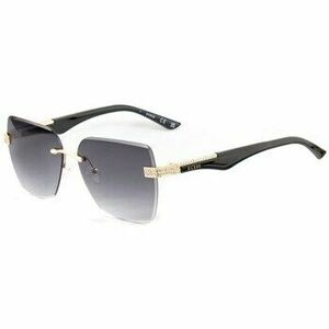 Napszemüvegek Guess go000226032b kép