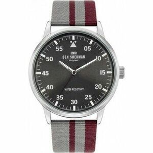 Analóg karórák Ben Sherman wb042er kép