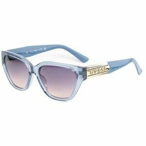 Napszemüvegek Guess go000045784w kép