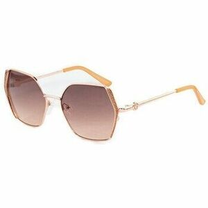 Napszemüvegek Guess go000055828f kép