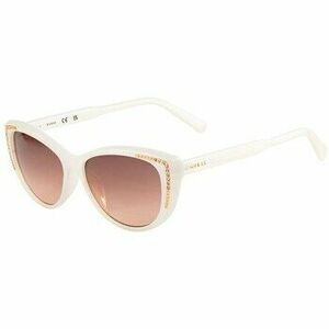 Napszemüvegek Guess go000065621f kép