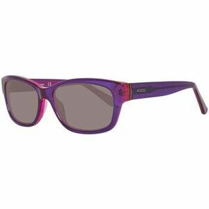 Napszemüvegek Guess gu74095481a kép