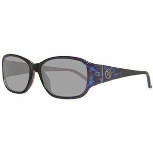 Napszemüvegek Guess gu74365692a kép