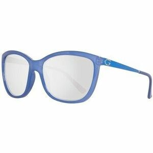 Napszemüvegek Guess gu74445884c kép