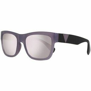 Napszemüvegek Guess gu74405478c kép