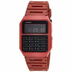 Karóra Casio ca53wf4b kép