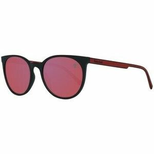 Napszemüvegek Timberland tb91765305d kép