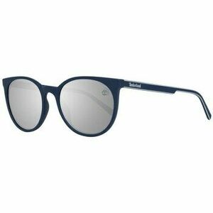 Napszemüvegek Timberland tb91765391d kép