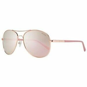 Napszemüvegek Guess gf029528u kép