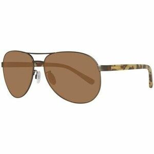 Napszemüvegek Timberland tb90866249h kép