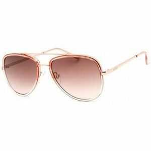 Napszemüvegek Guess gf041772b kép