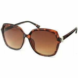 Napszemüvegek Guess gf04255852f kép