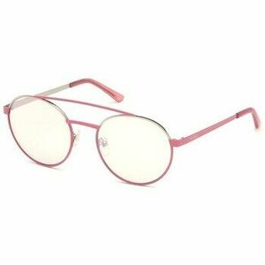 Napszemüvegek Guess gu30475372z kép